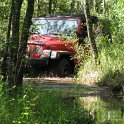 2012-Jul-07HGR4X4_Richloam (121)